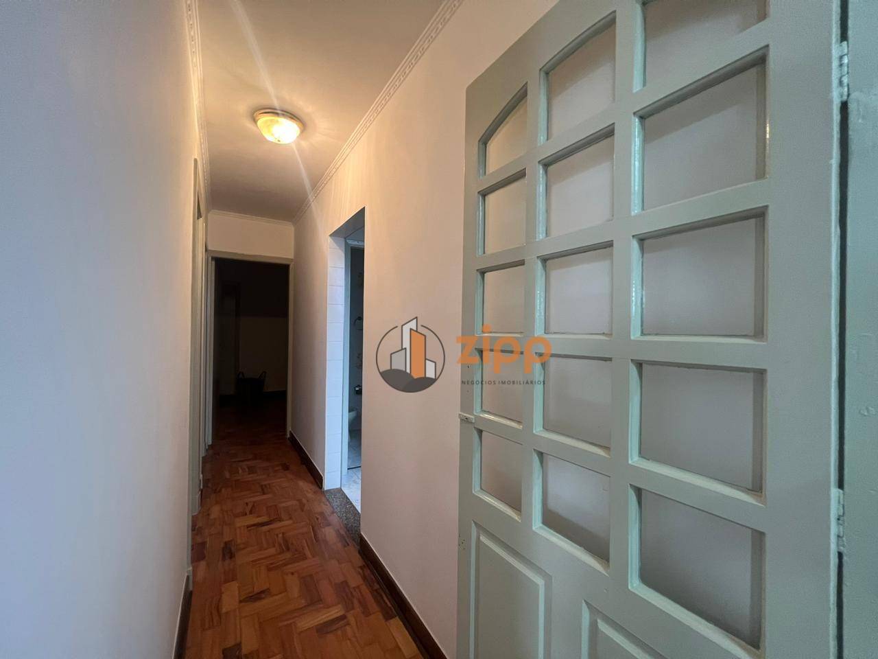 Sobrado à venda com 4 quartos, 235m² - Foto 26