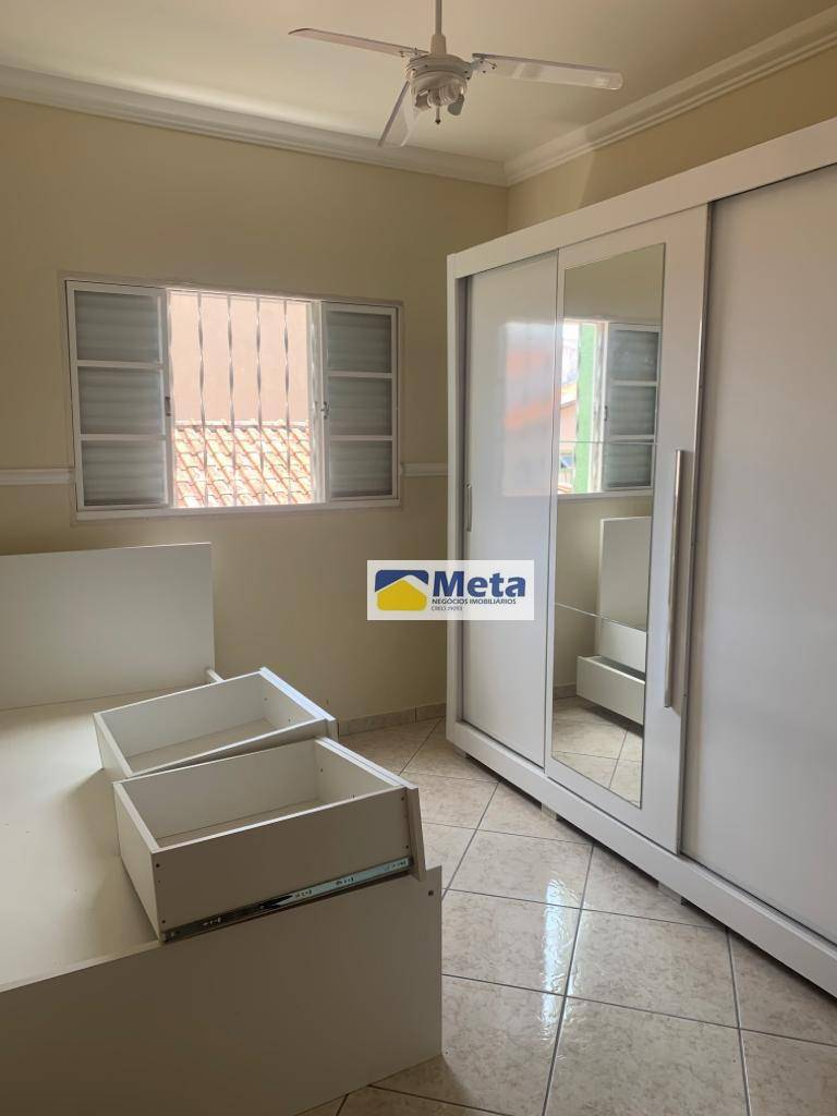 Apartamento à venda com 3 quartos, 76m² - Foto 5