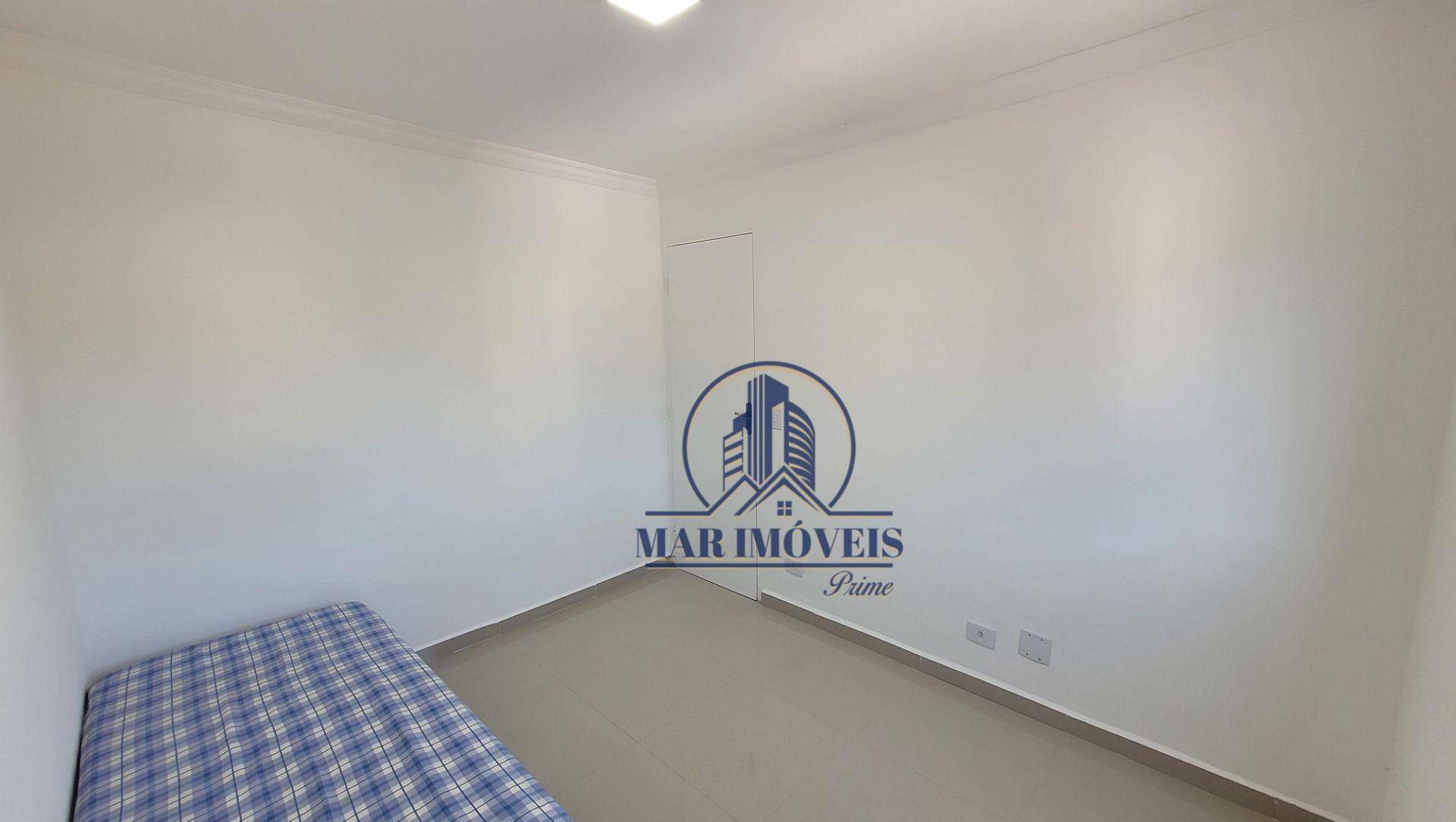 Cobertura, 3 quartos, 134 m² - Foto 16