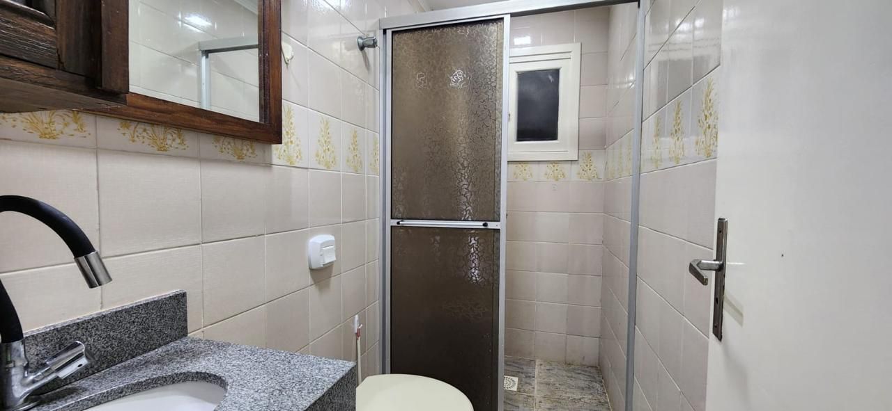 Apartamento à venda com 3 quartos, 120m² - Foto 31