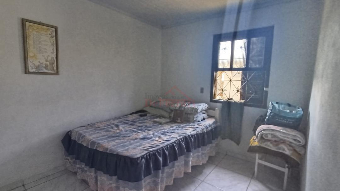 Casa à venda com 3 quartos, 141m² - Foto 20