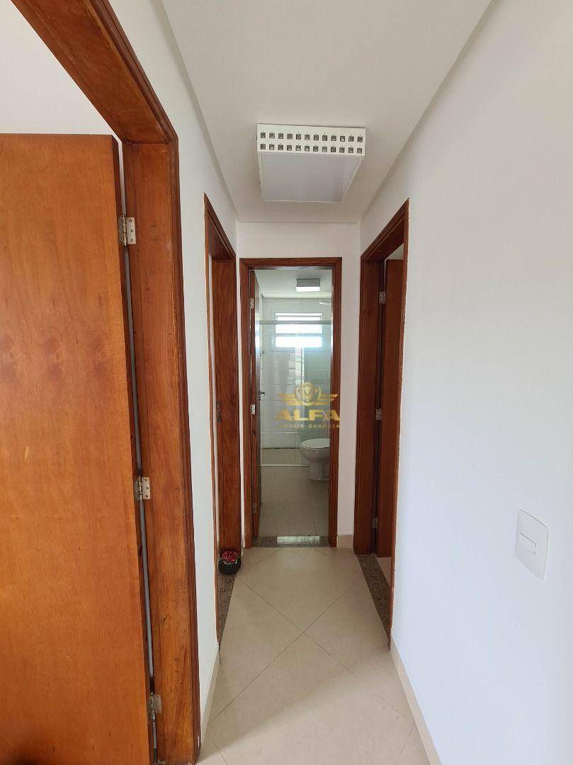 Apartamento à venda com 3 quartos, 113m² - Foto 11