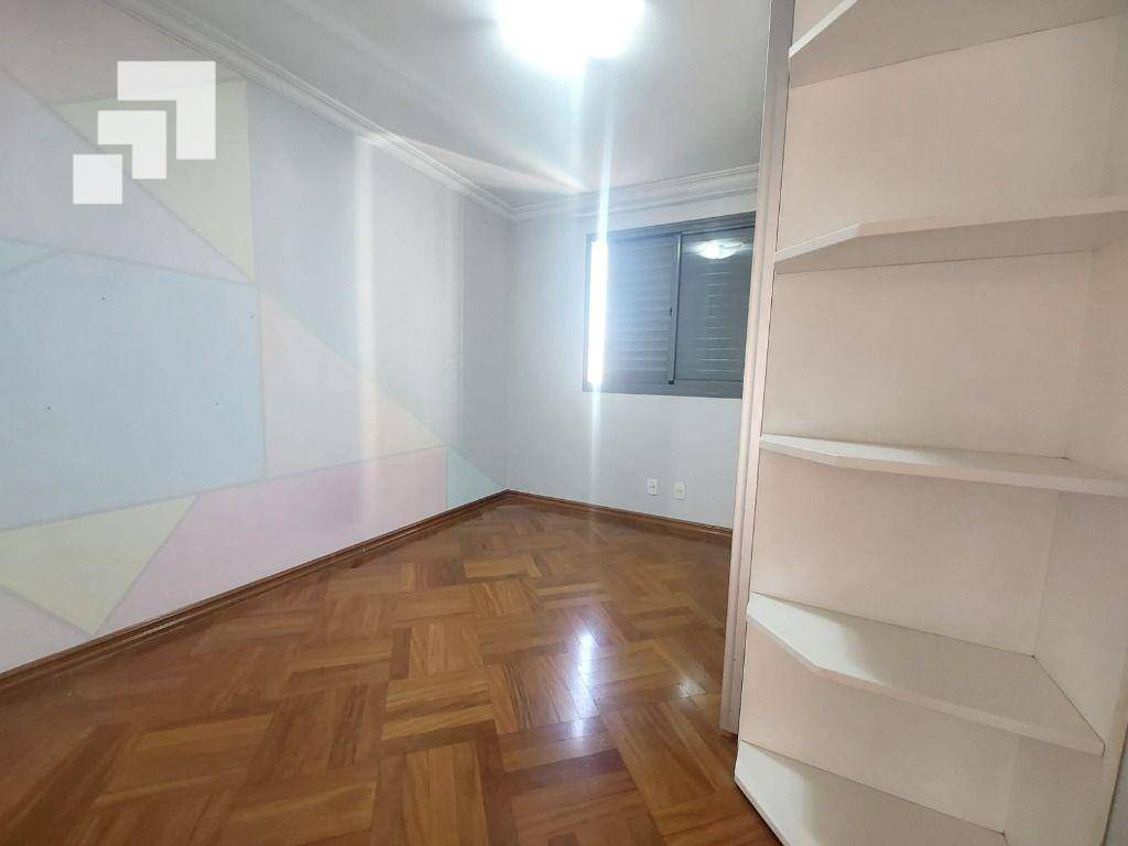 Apartamento à venda com 4 quartos, 172m² - Foto 20