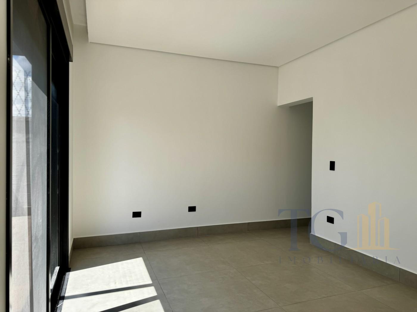 Casa de Condomínio à venda com 4 quartos, 420m² - Foto 21