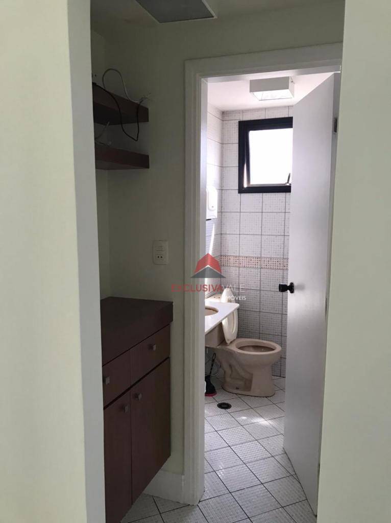 Conjunto Comercial-Sala à venda, 42m² - Foto 10