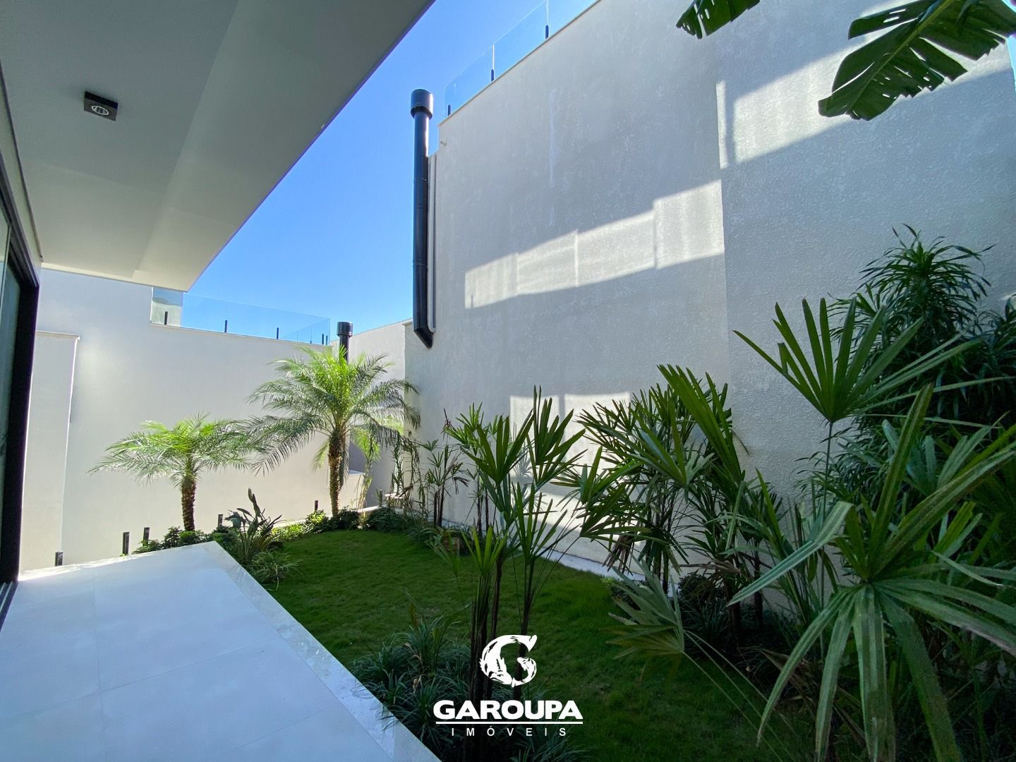 Casa à venda com 3 quartos, 172m² - Foto 23