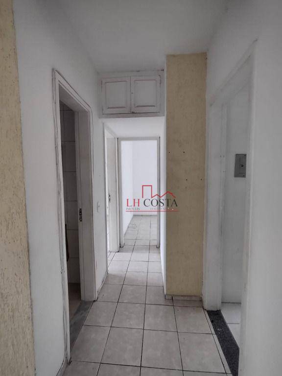 Apartamento à venda e aluguel com 2 quartos, 60m² - Foto 10