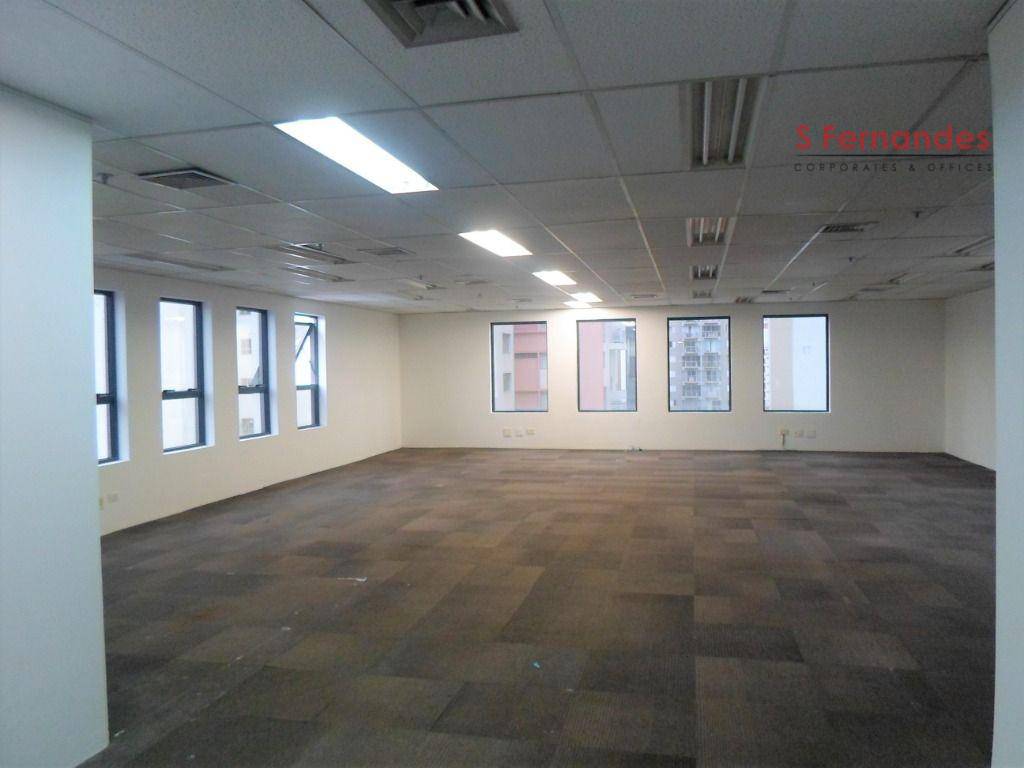 Conjunto Comercial-Sala para alugar, 120m² - Foto 2