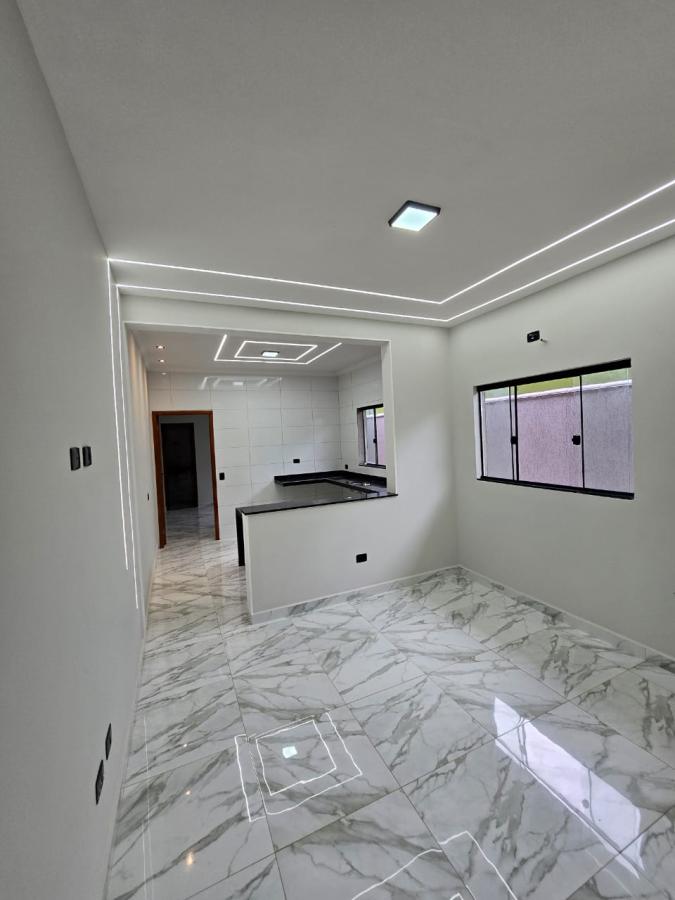 Casa à venda com 2 quartos, 78m² - Foto 15