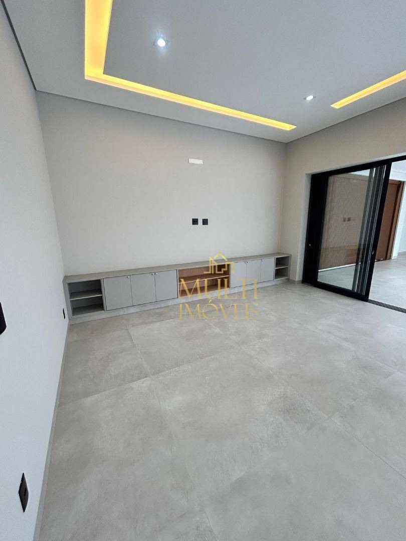 Casa de Condomínio à venda com 3 quartos, 265m² - Foto 20