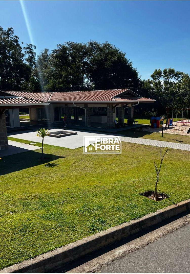 Loteamento e Condomínio à venda, 508M2 - Foto 12