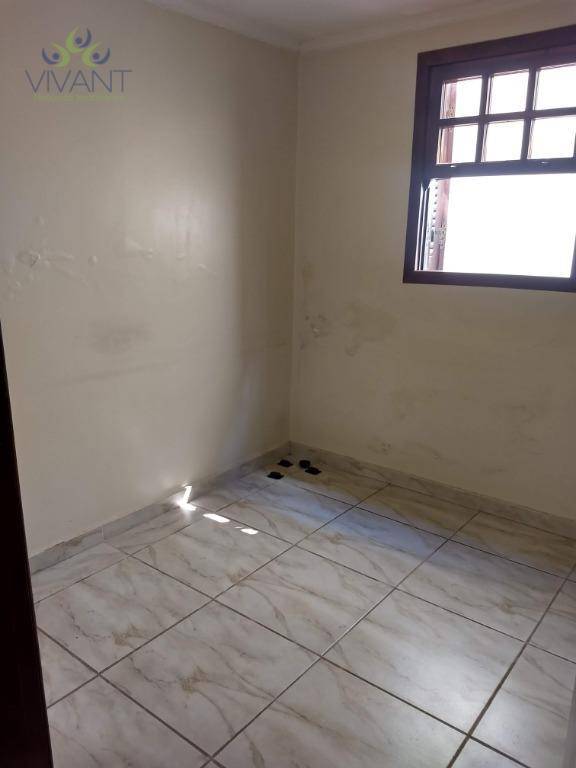 Sobrado para alugar com 3 quartos, 327m² - Foto 34