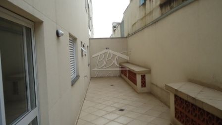 Apartamento à venda com 2 quartos, 75m² - Foto 14