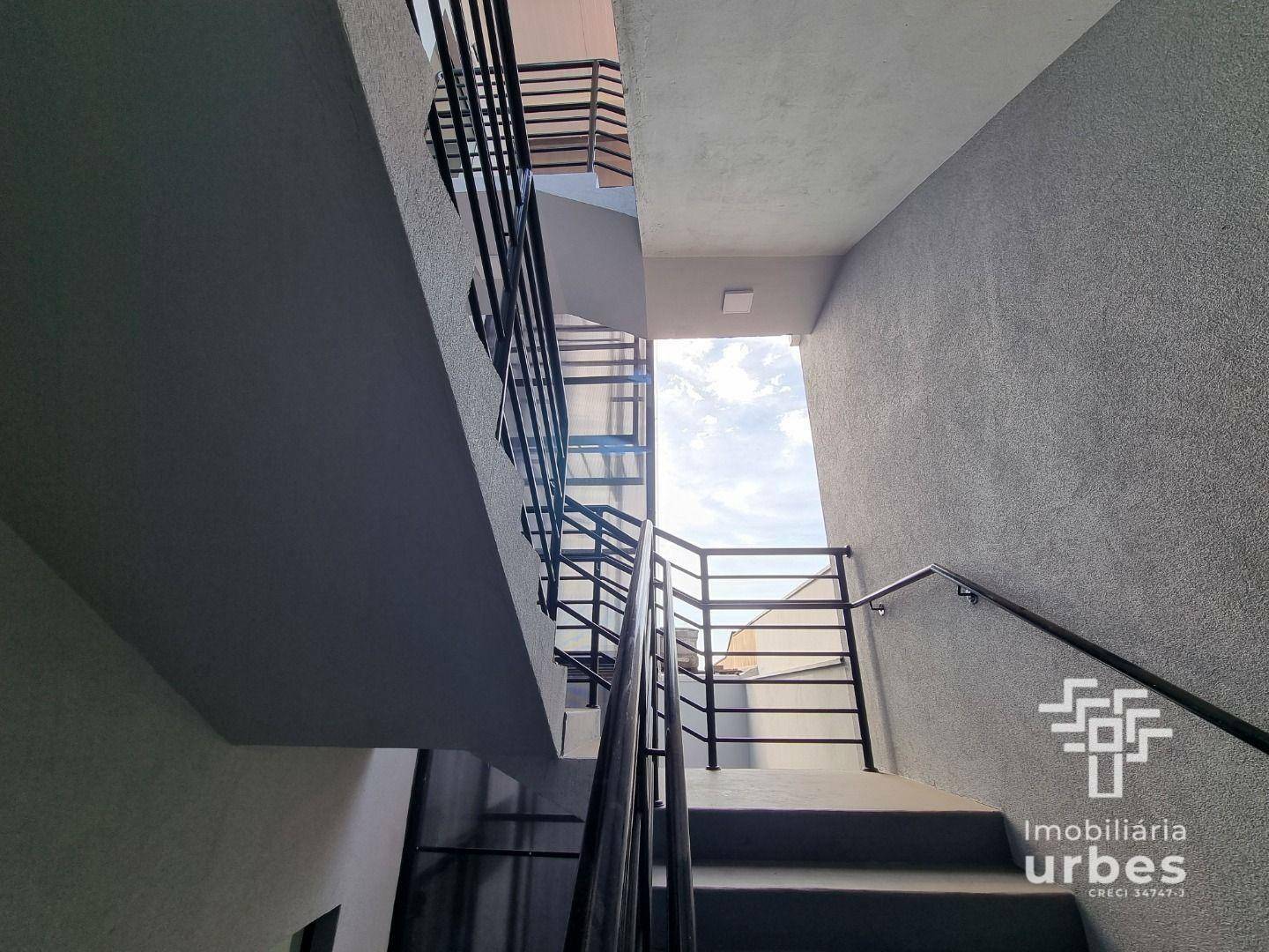 Loja-Salão, 800 m² - Foto 23