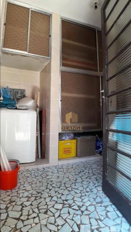 Casa à venda com 3 quartos, 220m² - Foto 23