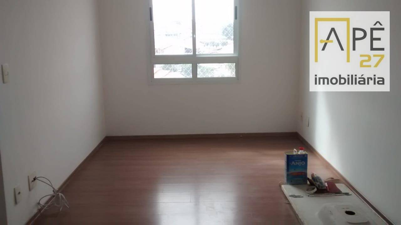 Apartamento para alugar com 2 quartos, 49m² - Foto 8