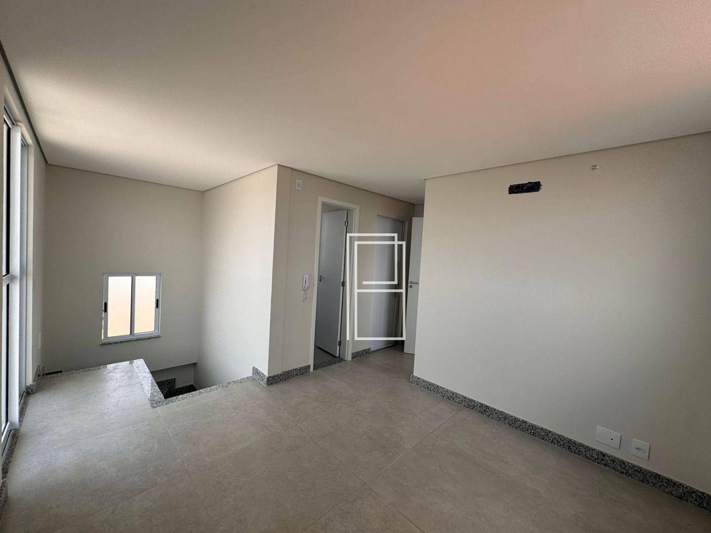 Cobertura à venda com 3 quartos, 143m² - Foto 3