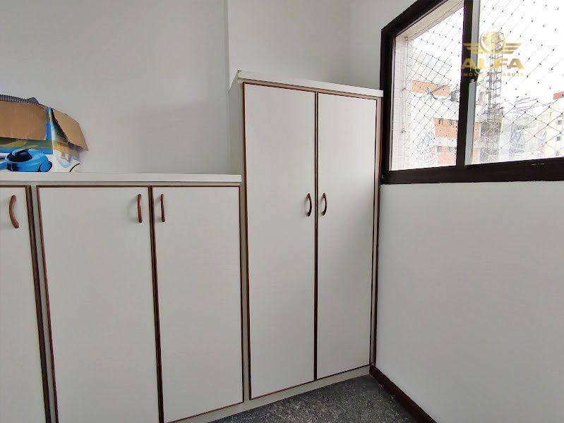 Apartamento à venda com 3 quartos, 115m² - Foto 24