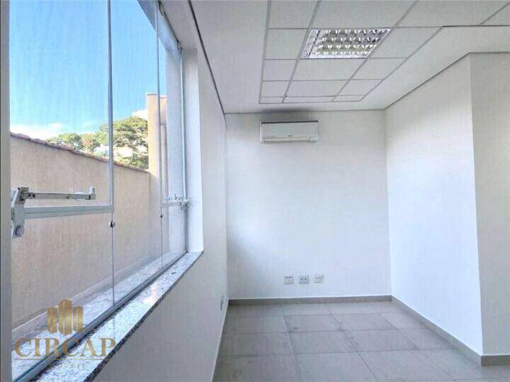 Prédio Inteiro à venda e aluguel, 850m² - Foto 8