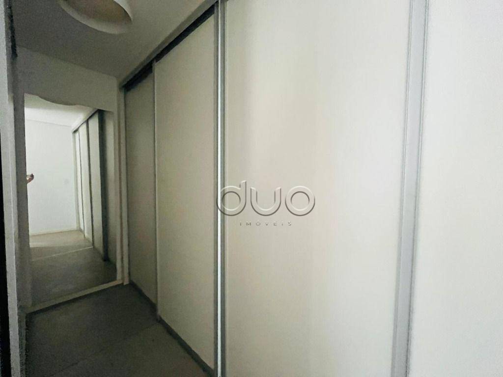 Apartamento à venda e aluguel com 2 quartos, 157m² - Foto 21