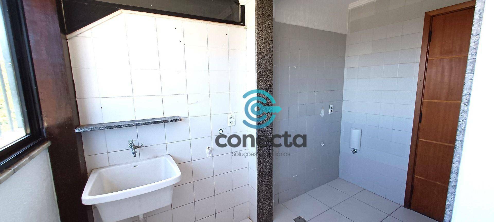 Cobertura à venda com 2 quartos, 108m² - Foto 15