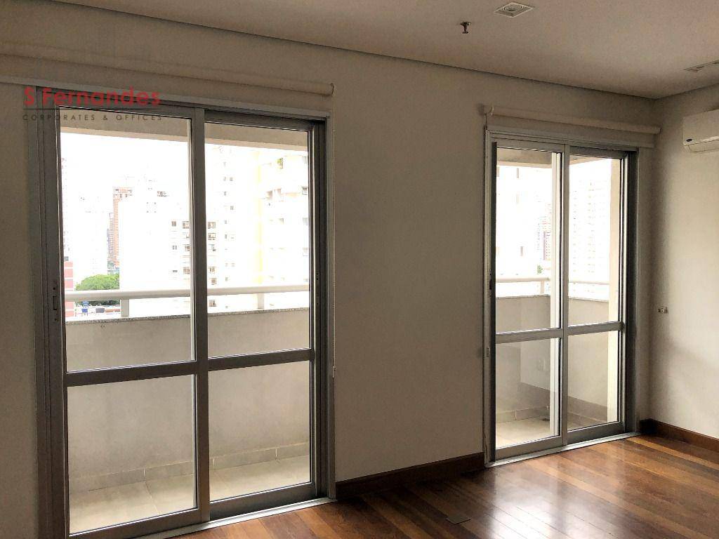 Conjunto Comercial-Sala à venda, 45m² - Foto 10