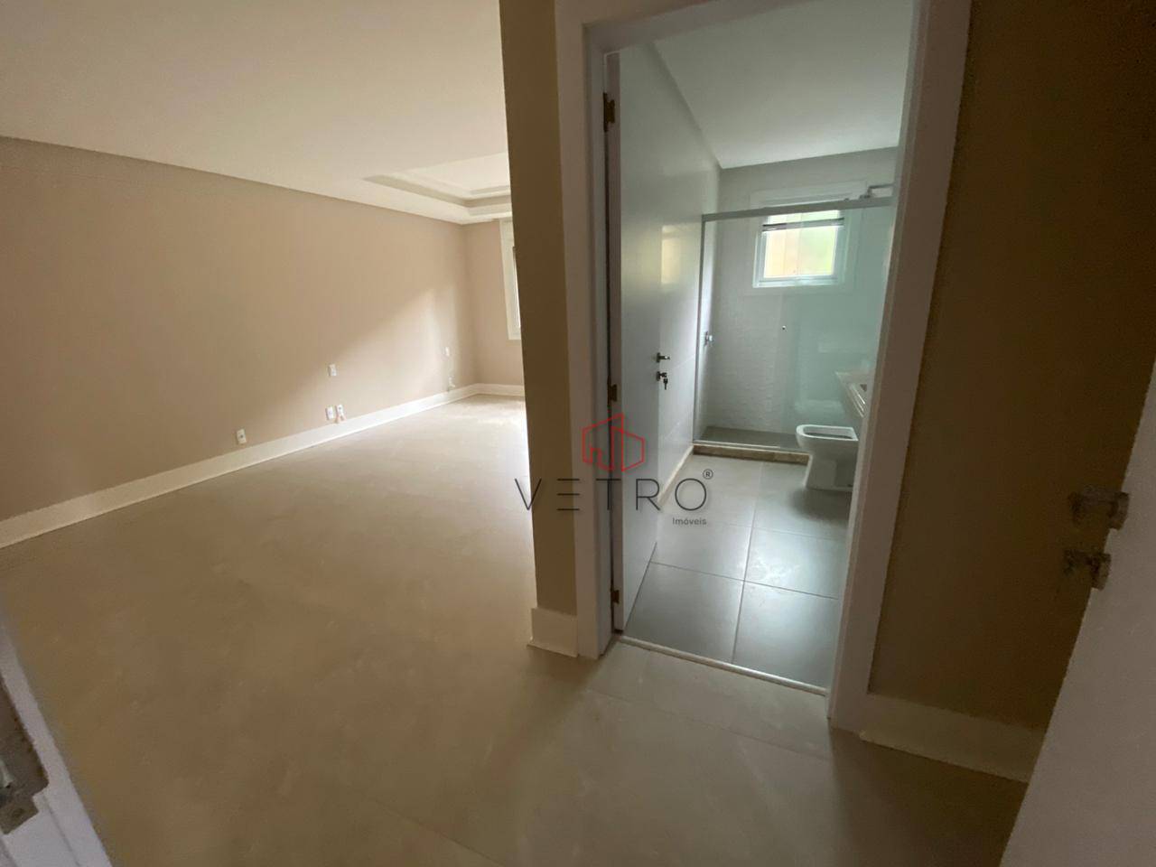 Apartamento à venda com 3 quartos, 189m² - Foto 8