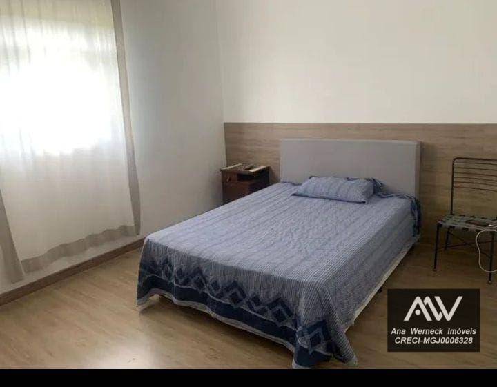 Chácara à venda com 3 quartos, 300m² - Foto 33