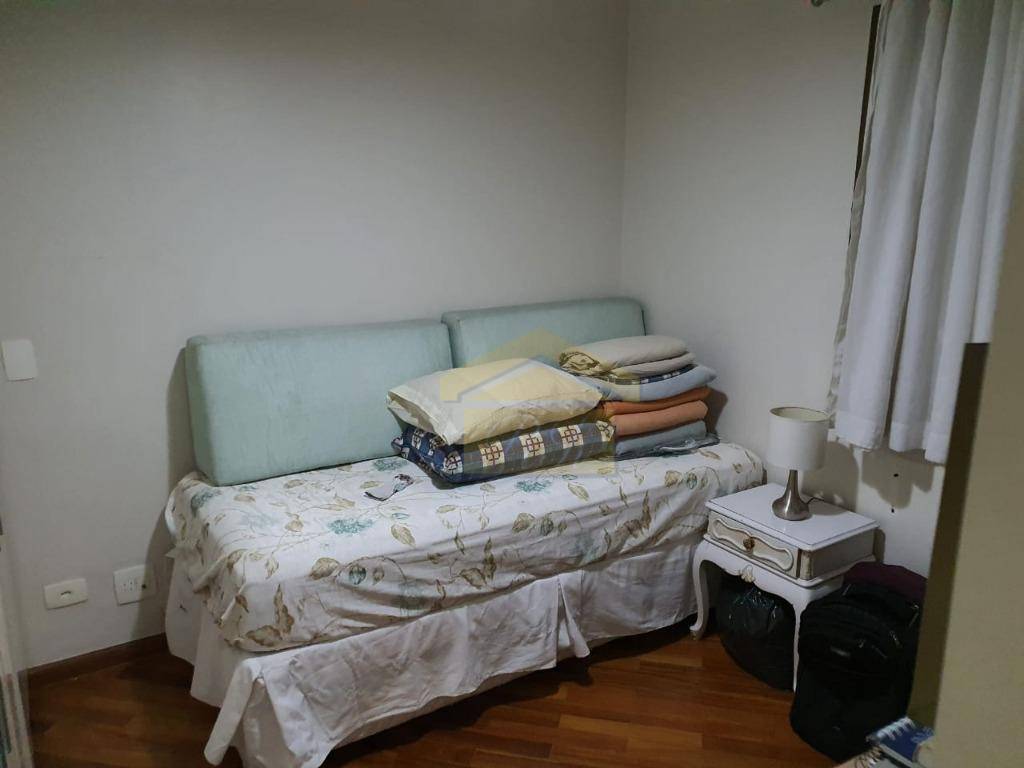 Apartamento à venda com 2 quartos, 92m² - Foto 6