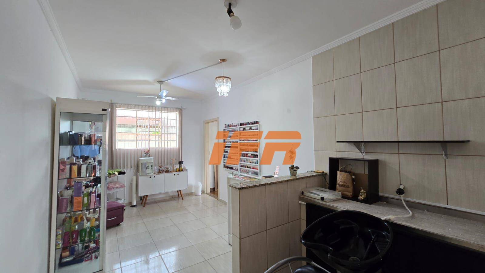 Casa à venda com 2 quartos, 146m² - Foto 15