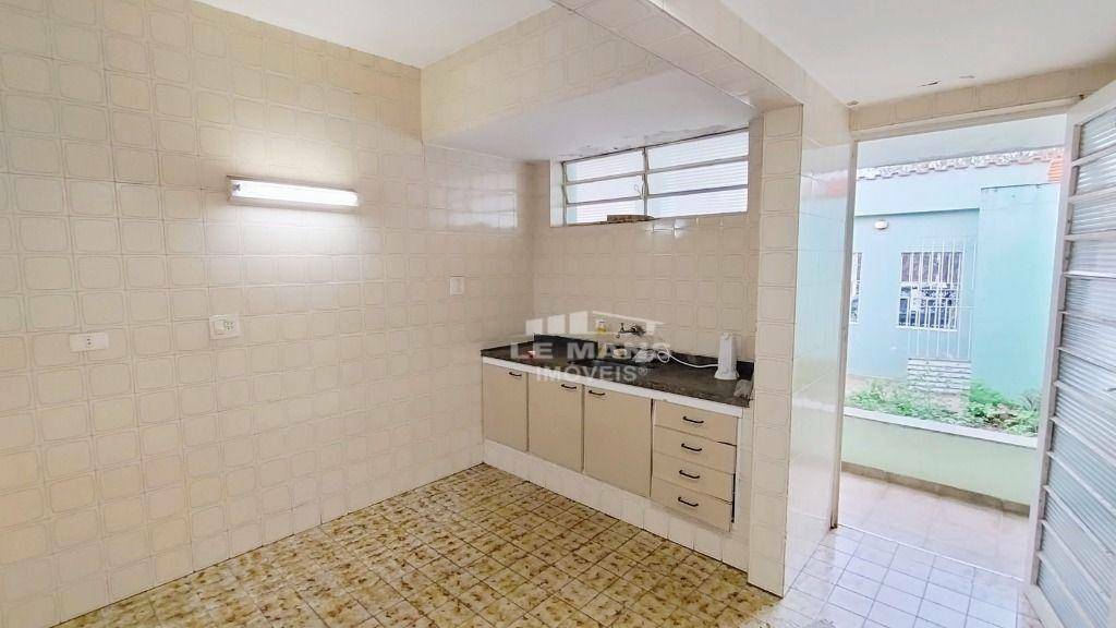 Casa à venda com 3 quartos, 153m² - Foto 12