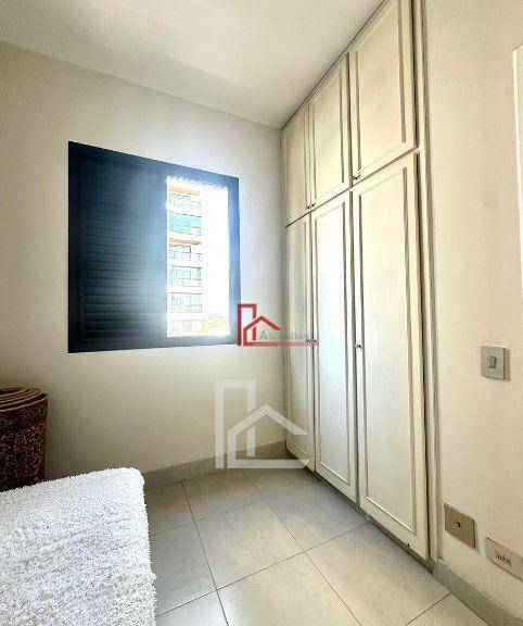 Apartamento à venda com 4 quartos, 596m² - Foto 26