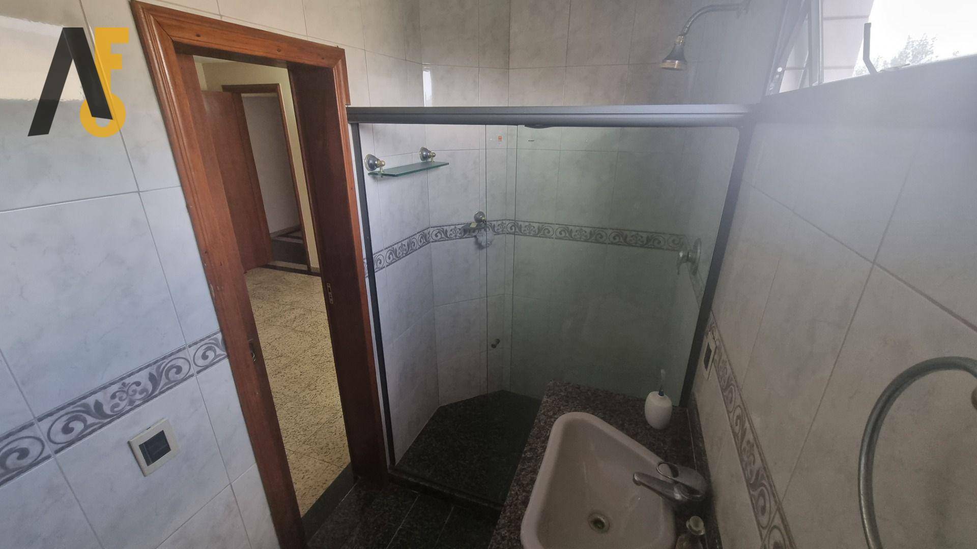 Cobertura à venda com 4 quartos, 332m² - Foto 41