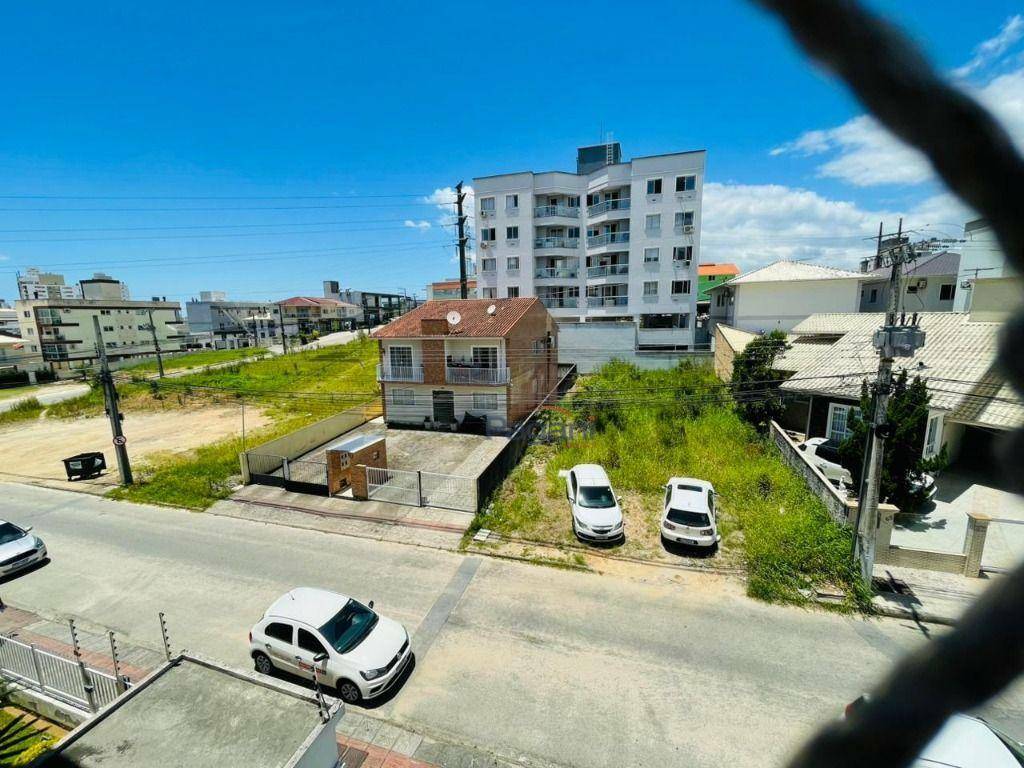 Apartamento, 2 quartos, 55 m² - Foto 5