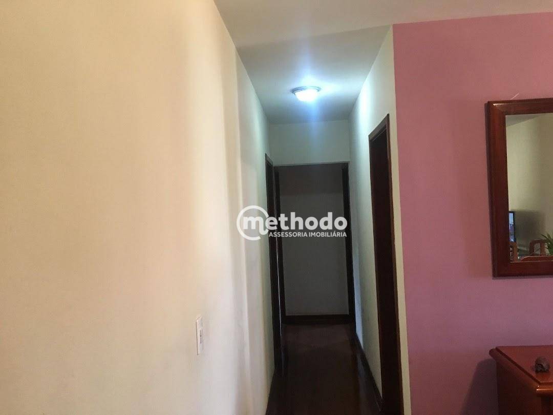 Apartamento à venda com 3 quartos, 100m² - Foto 14