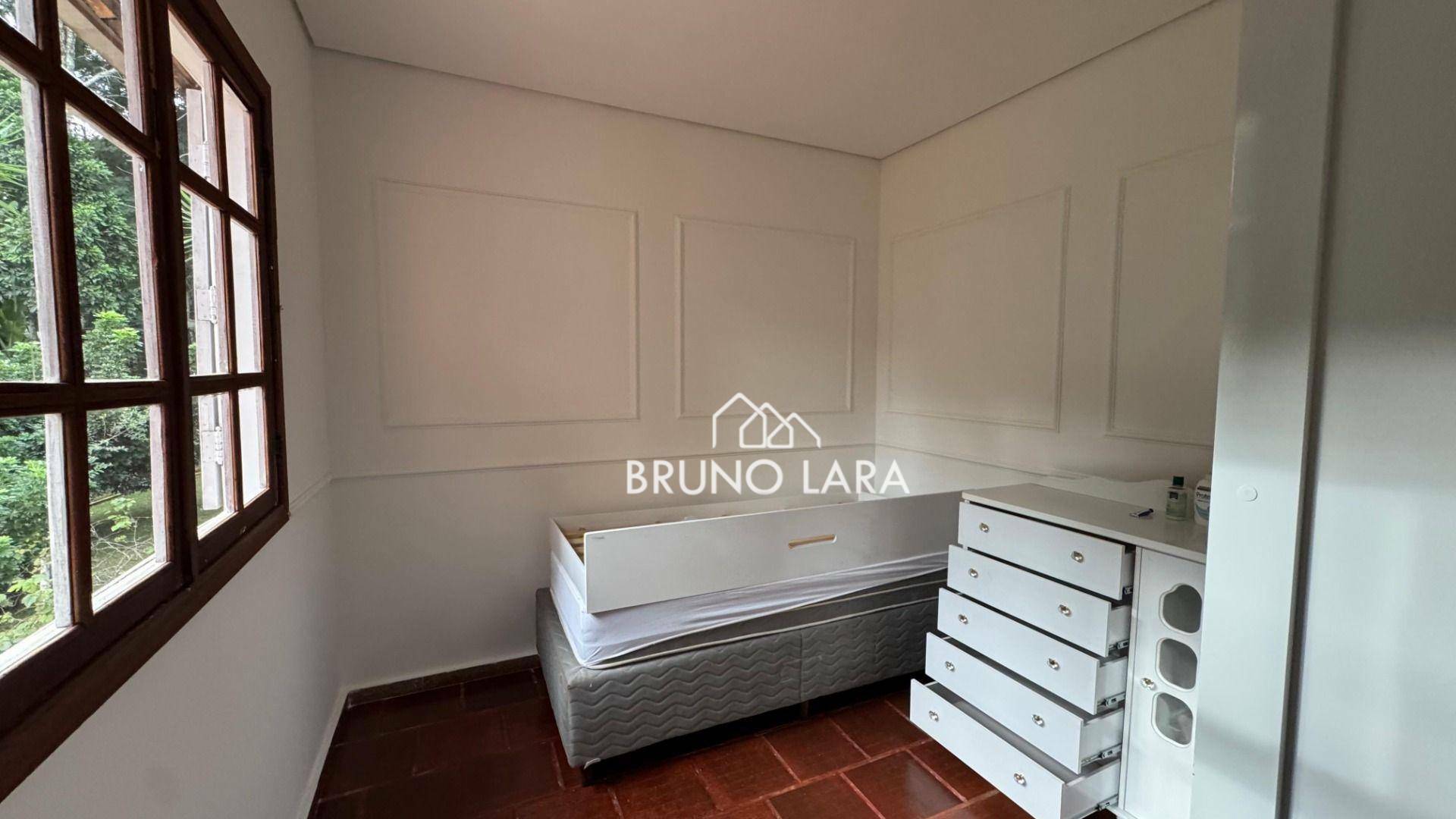 Sítio, 6 quartos, 4 hectares - Foto 21