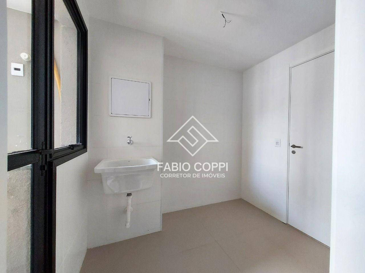 Apartamento à venda com 3 quartos, 159m² - Foto 28