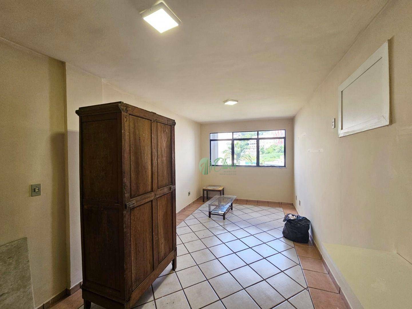 Conjunto Comercial-Sala à venda, 35m² - Foto 7