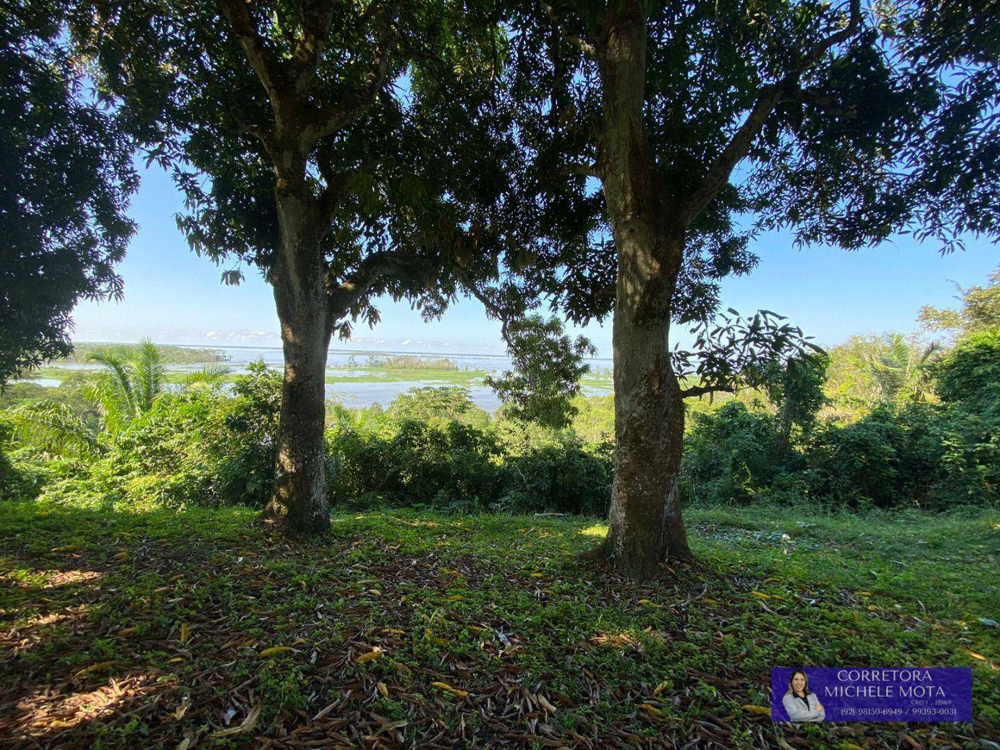 Loteamento e Condomínio à venda, 2600M2 - Foto 8