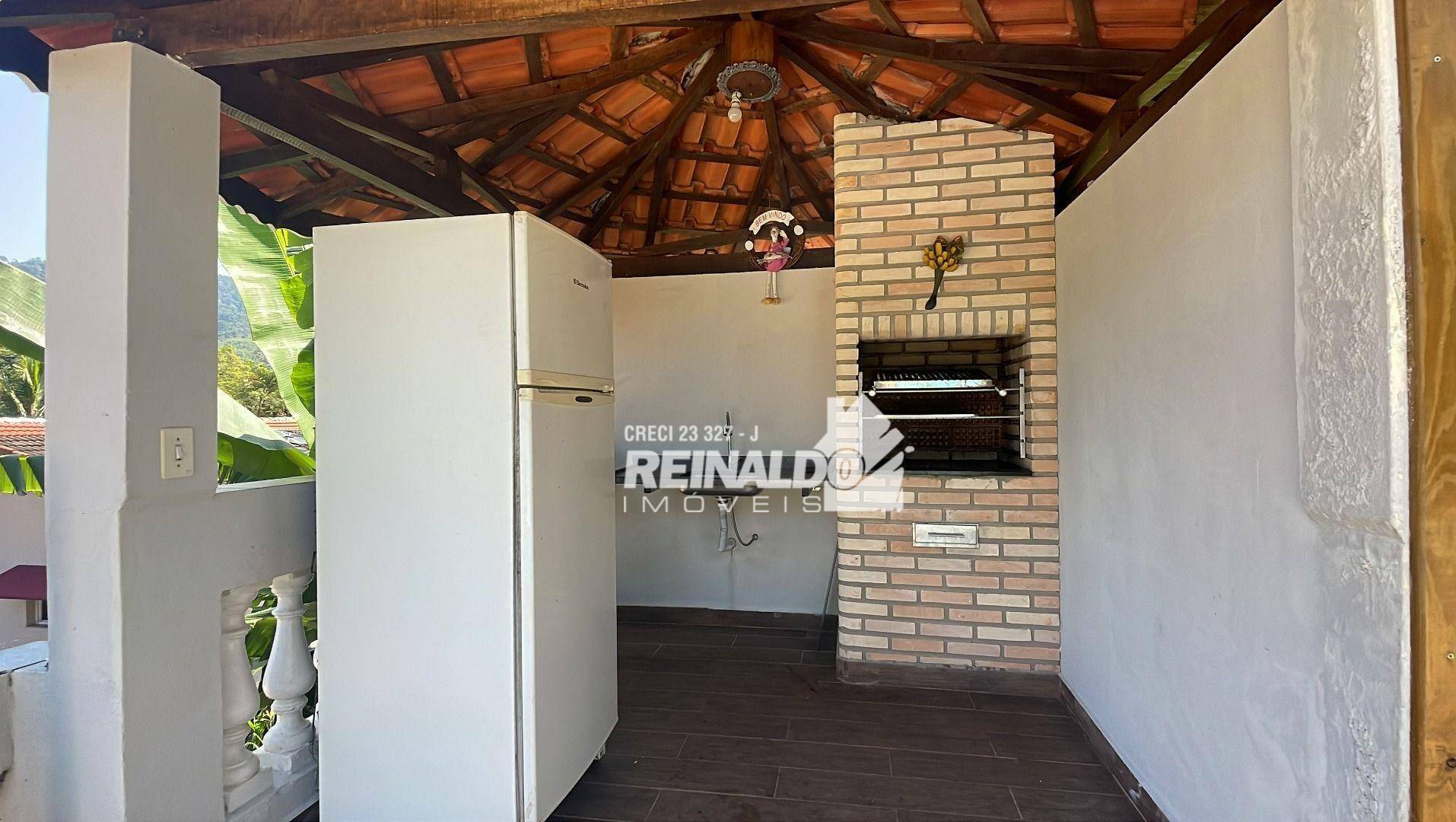 Casa de Condomínio à venda com 3 quartos, 300m² - Foto 8