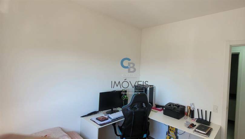 Apartamento à venda com 2 quartos, 62m² - Foto 12