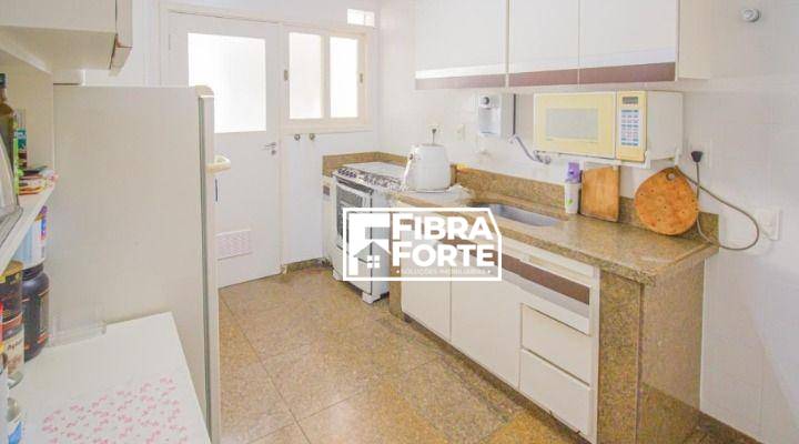 Apartamento, 3 quartos, 117 m² - Foto 5