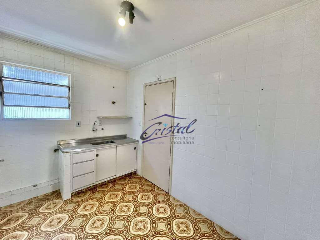 Apartamento à venda com 3 quartos, 84m² - Foto 6