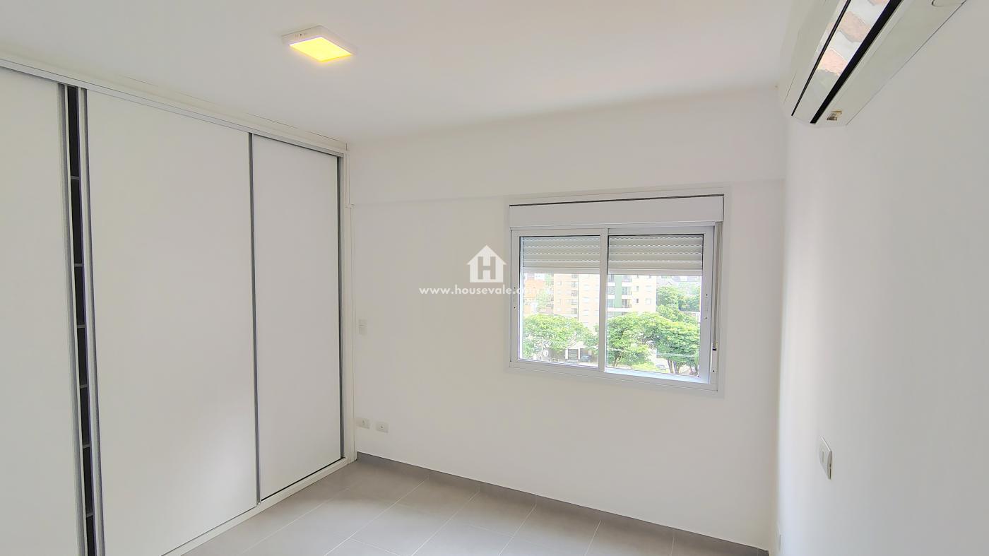 Apartamento para alugar com 2 quartos - Foto 16