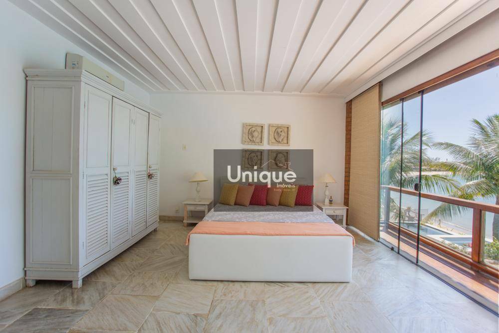 Casa à venda com 6 quartos, 800m² - Foto 57