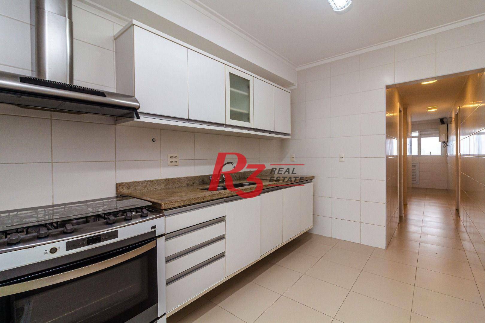 Apartamento à venda e aluguel com 4 quartos, 204m² - Foto 13