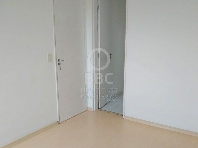 Apartamento à venda com 3 quartos, 61m² - Foto 16