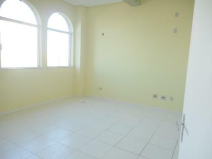 Prédio Inteiro à venda e aluguel, 741m² - Foto 13