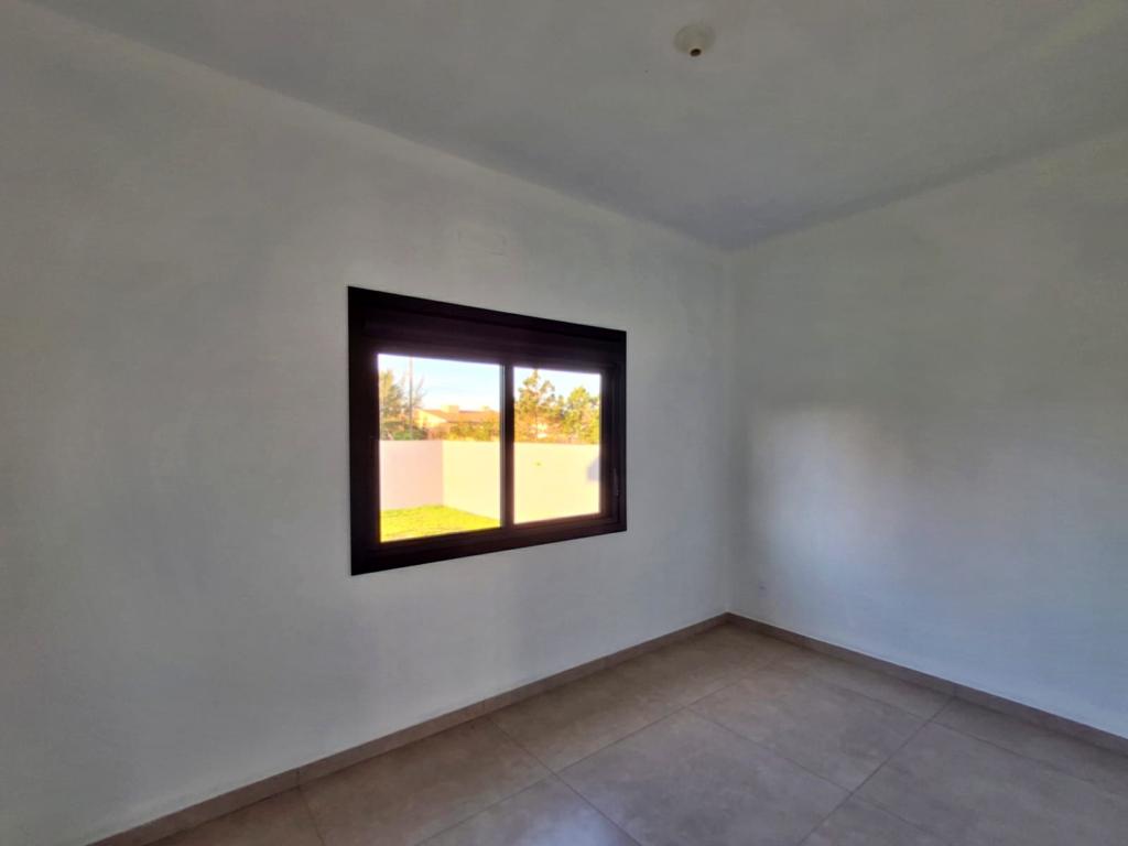 Casa à venda com 3 quartos, 107m² - Foto 19