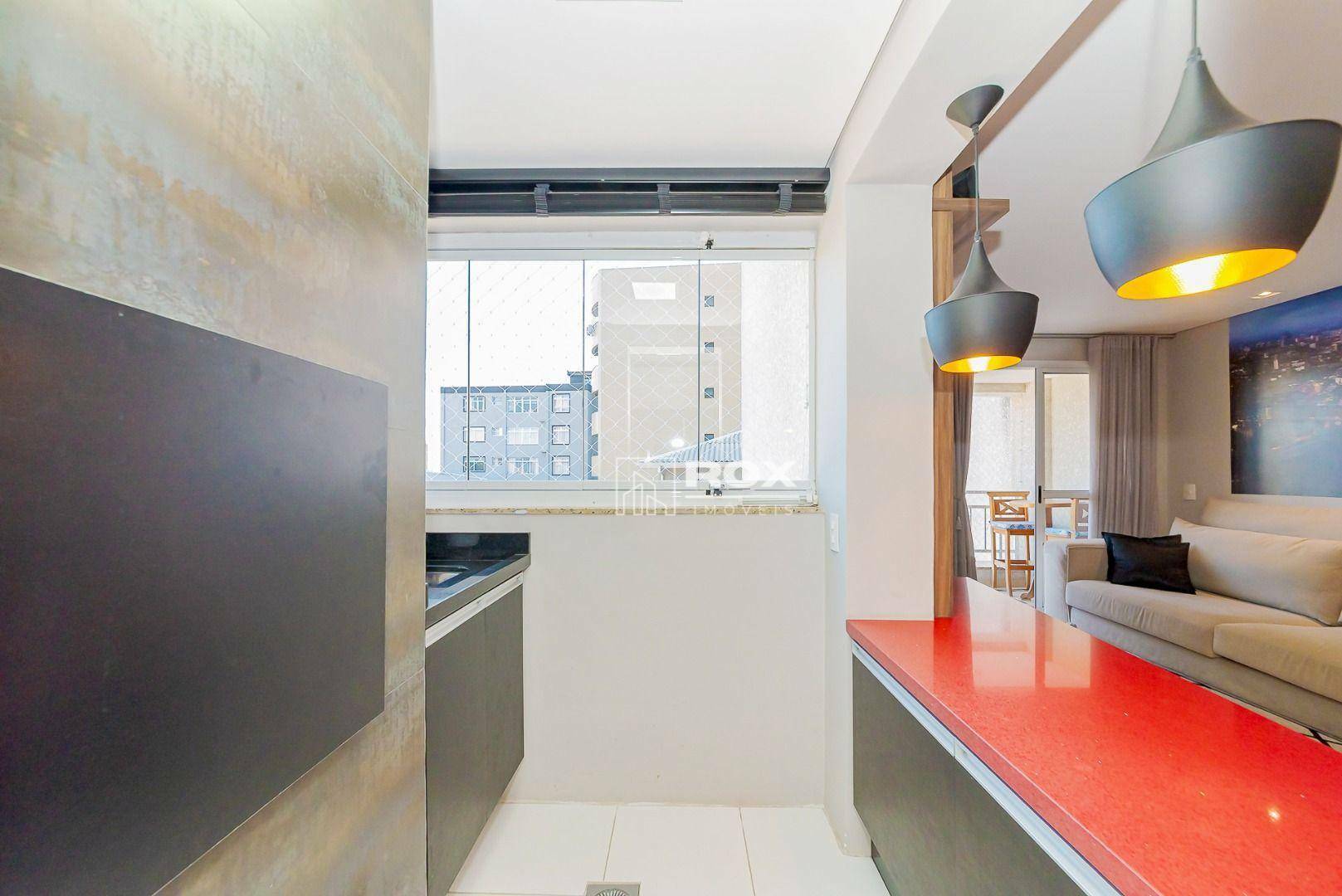 Apartamento à venda com 3 quartos, 105m² - Foto 44